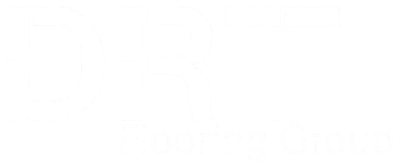 drt flooring group wit