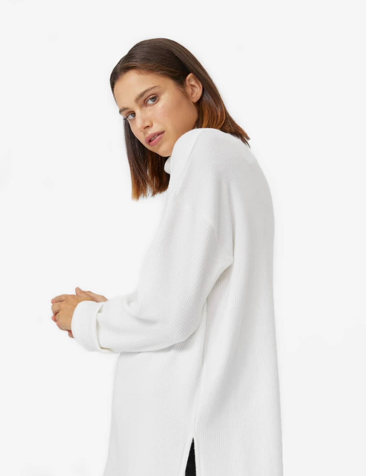 fashion product 1