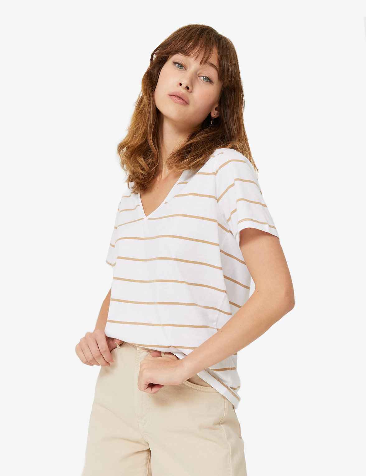 fashion product 11