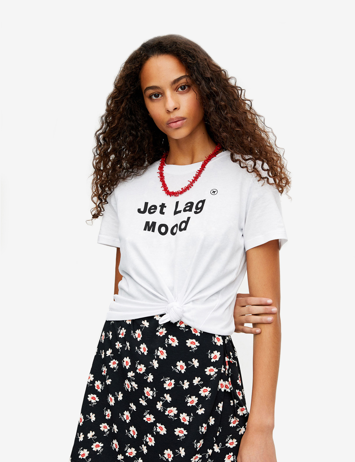 fashion product 12