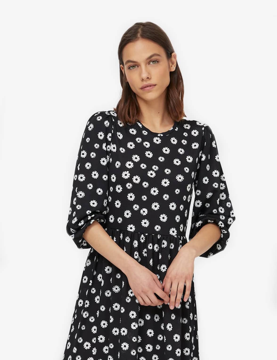 fashion product 2