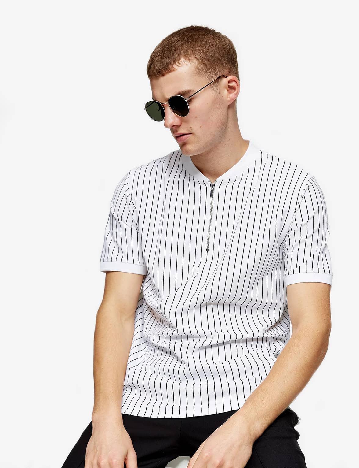 fashion product 3