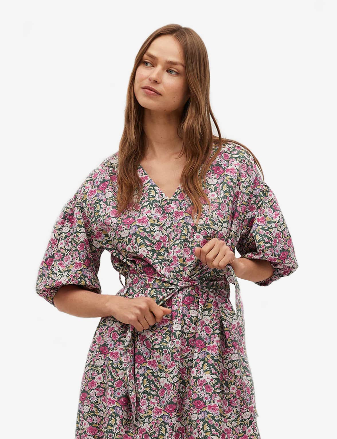 fashion product 4 v1