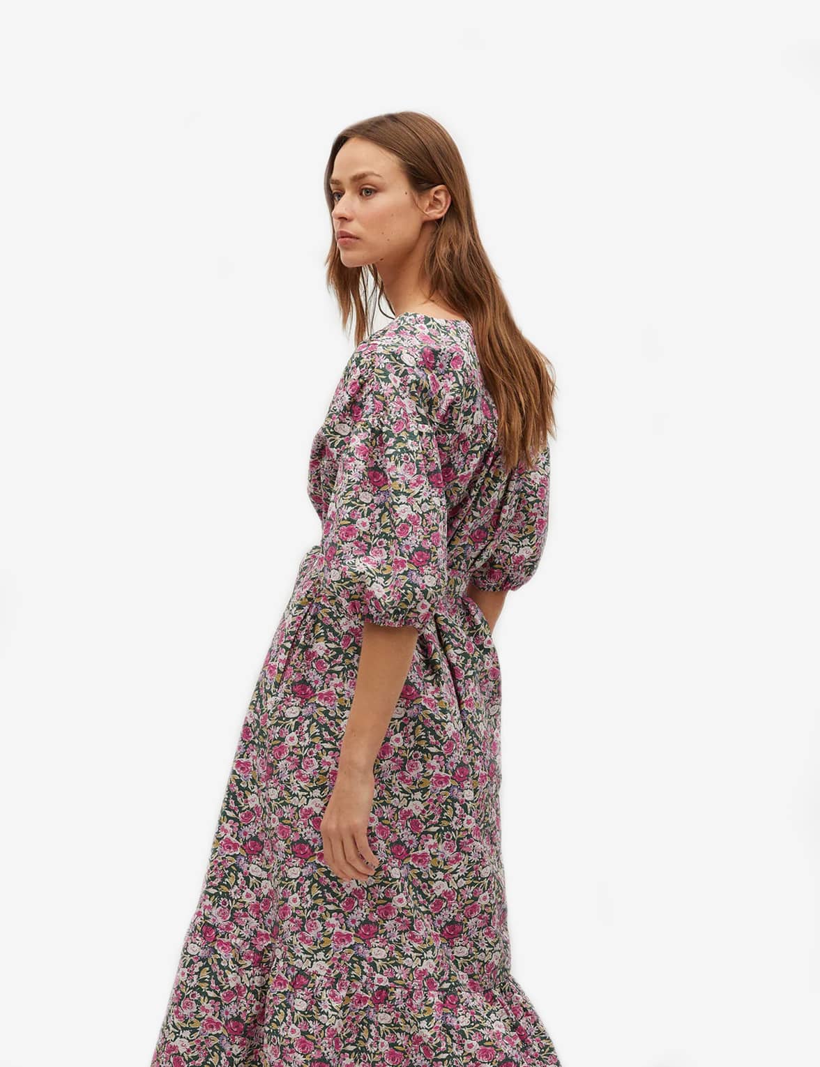 fashion product 4 v3