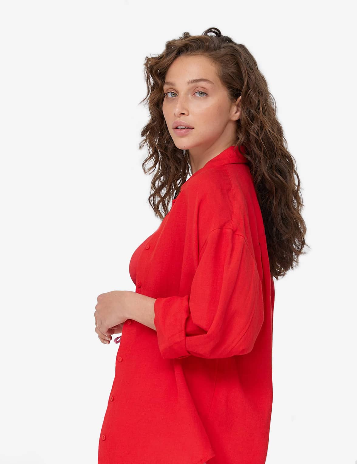 fashion product 7