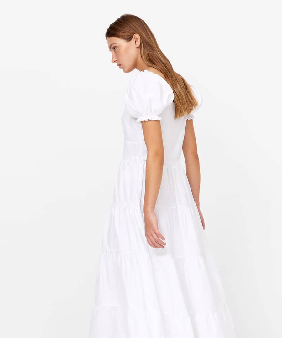 fashion product 8