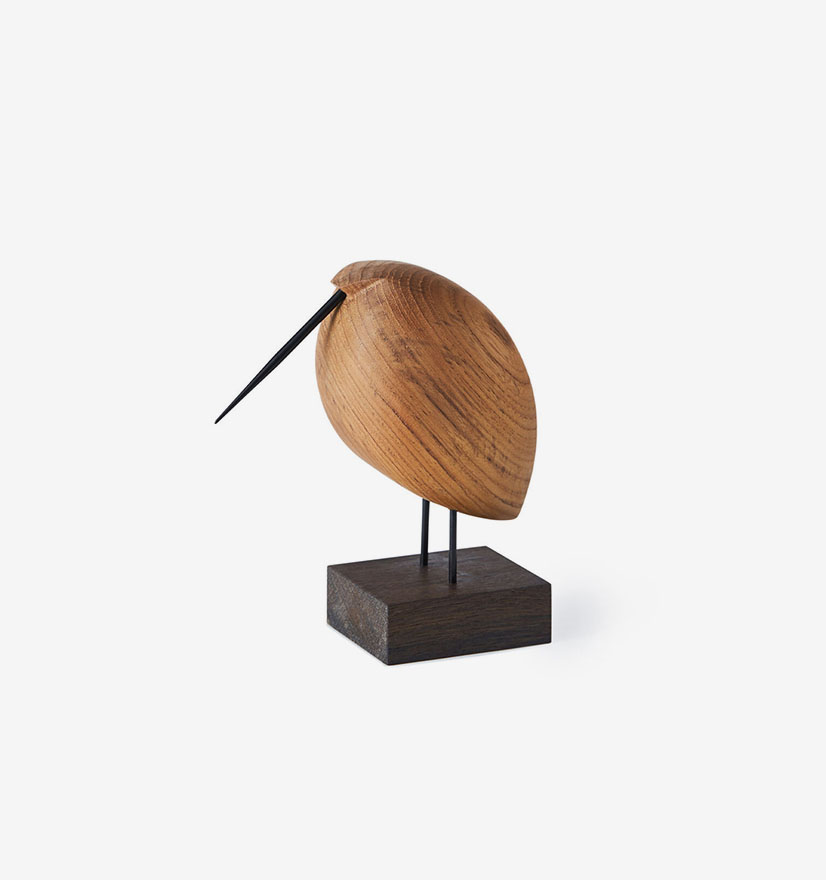 furniture product 10