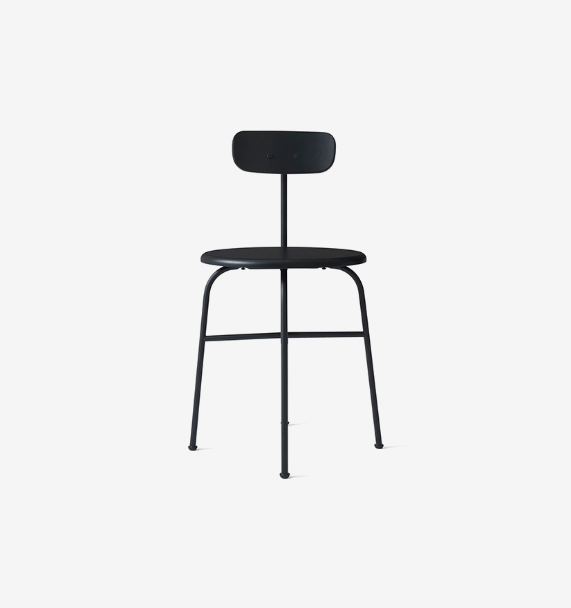 furniture product 11