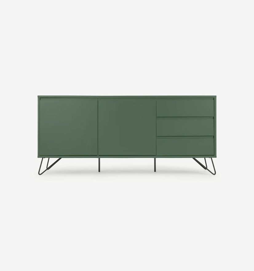furniture product 2