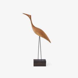 Nordic Beak Bird