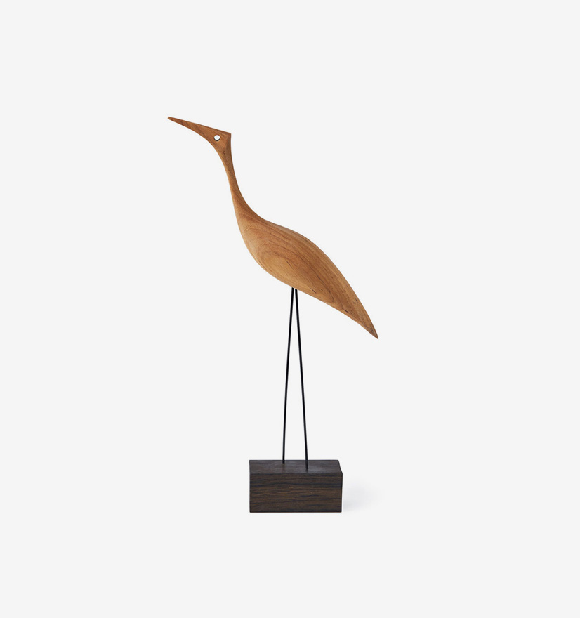 furniture product 3