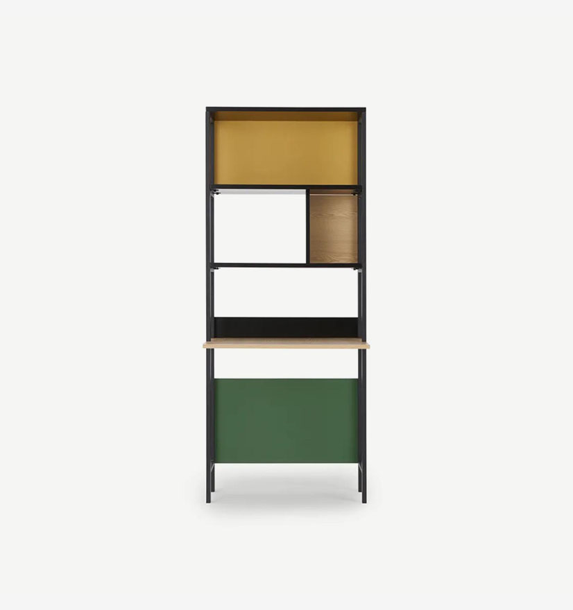 furniture product 4