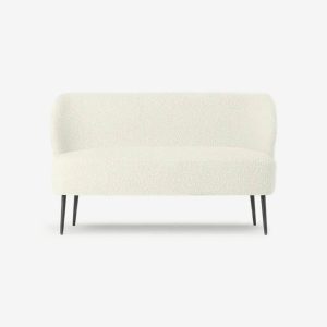 Contemporary sofa