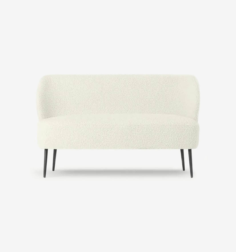 furniture product 5
