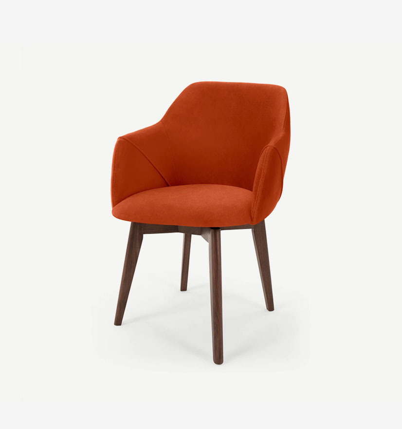 furniture product 6 v2