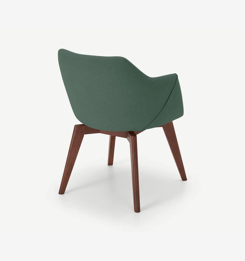 furniture product 6 v3 1