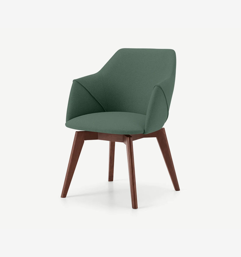 furniture product 6 v4 1