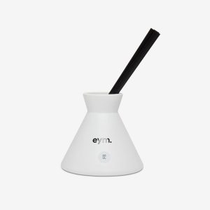 Essential Oil Diffuser