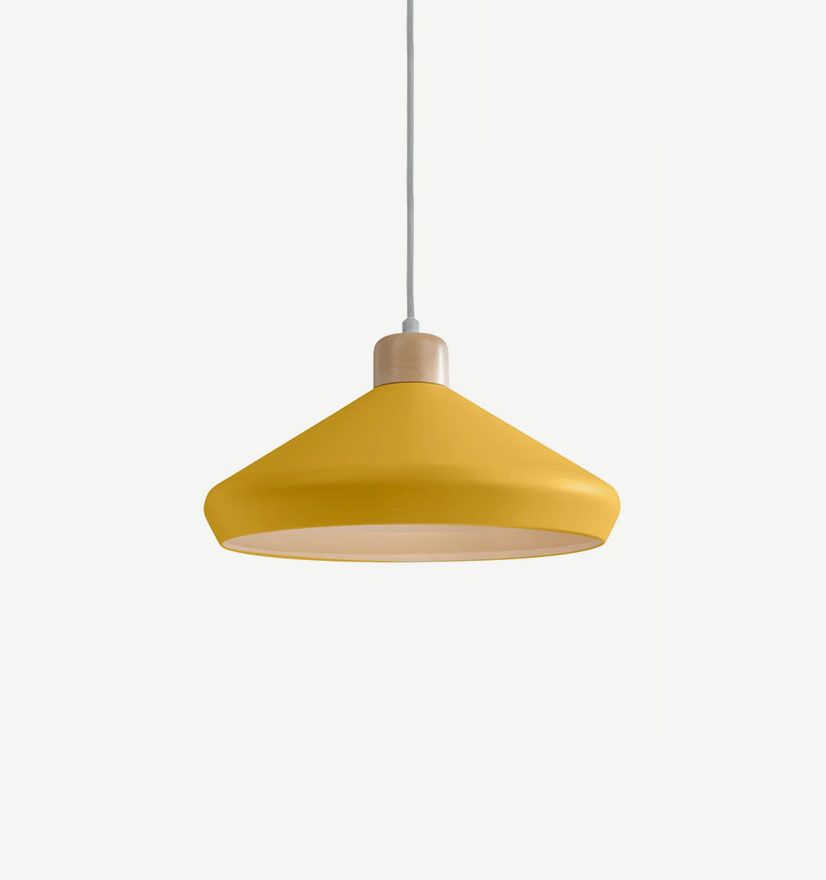 furniture product 8