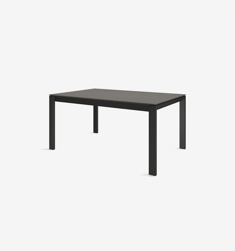 furniture product 9