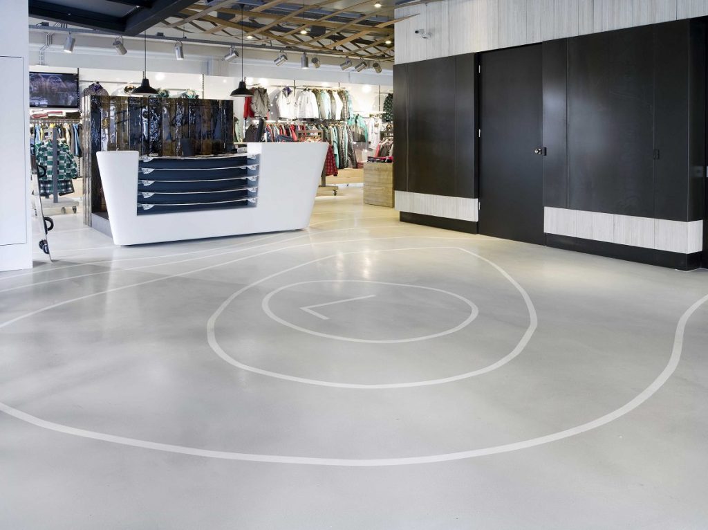 gietvloer retail 1