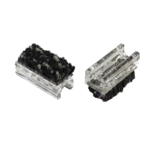10 6040 zp 16mm zonder pin