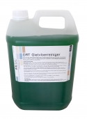 5ltr