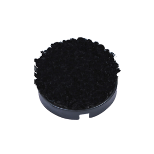 Footclick 2 Large Los Beschermvoetje, 44 mm 4stuks