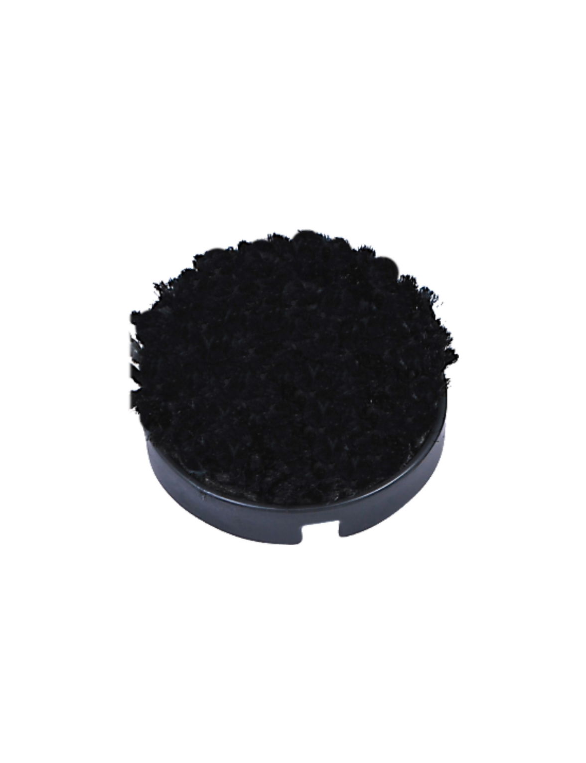 Footclick 2 44mm los beschermvoetje 10 9450 overview