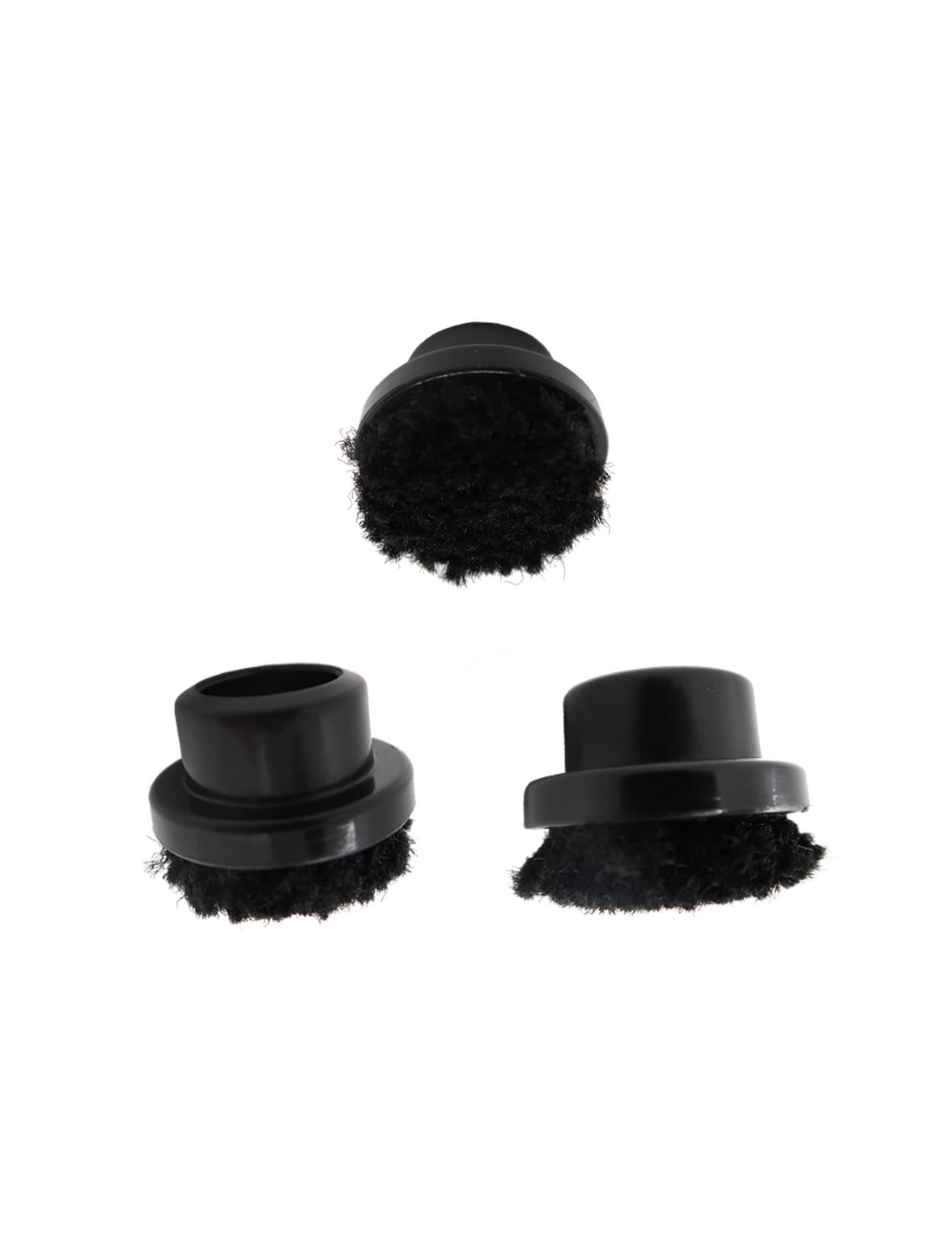 Footfixx 28mm los beschermvoetje 10 9300 overview