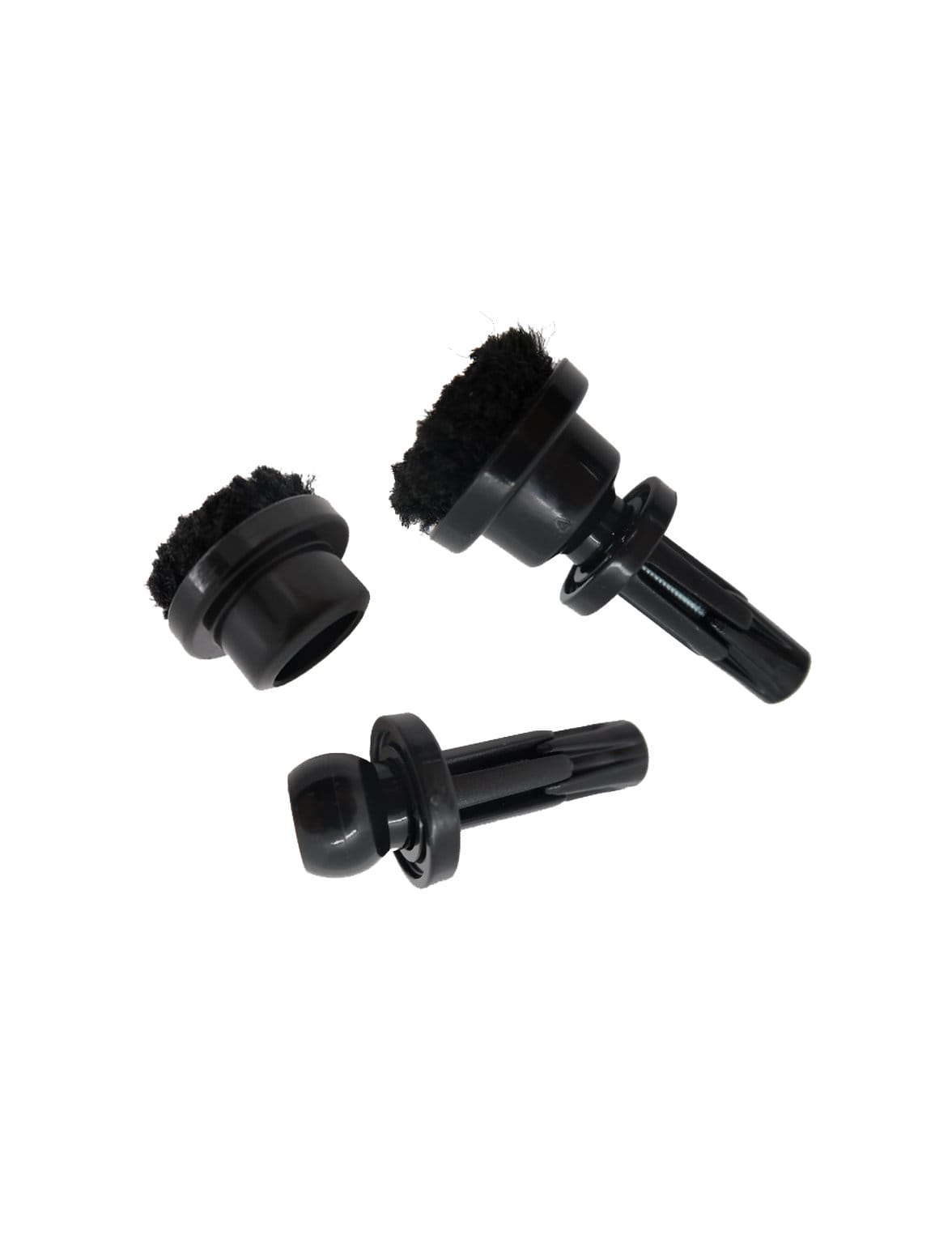 Footfixx Hollow small 10 14mm 28mm beschermvoetje 10 1055 overview