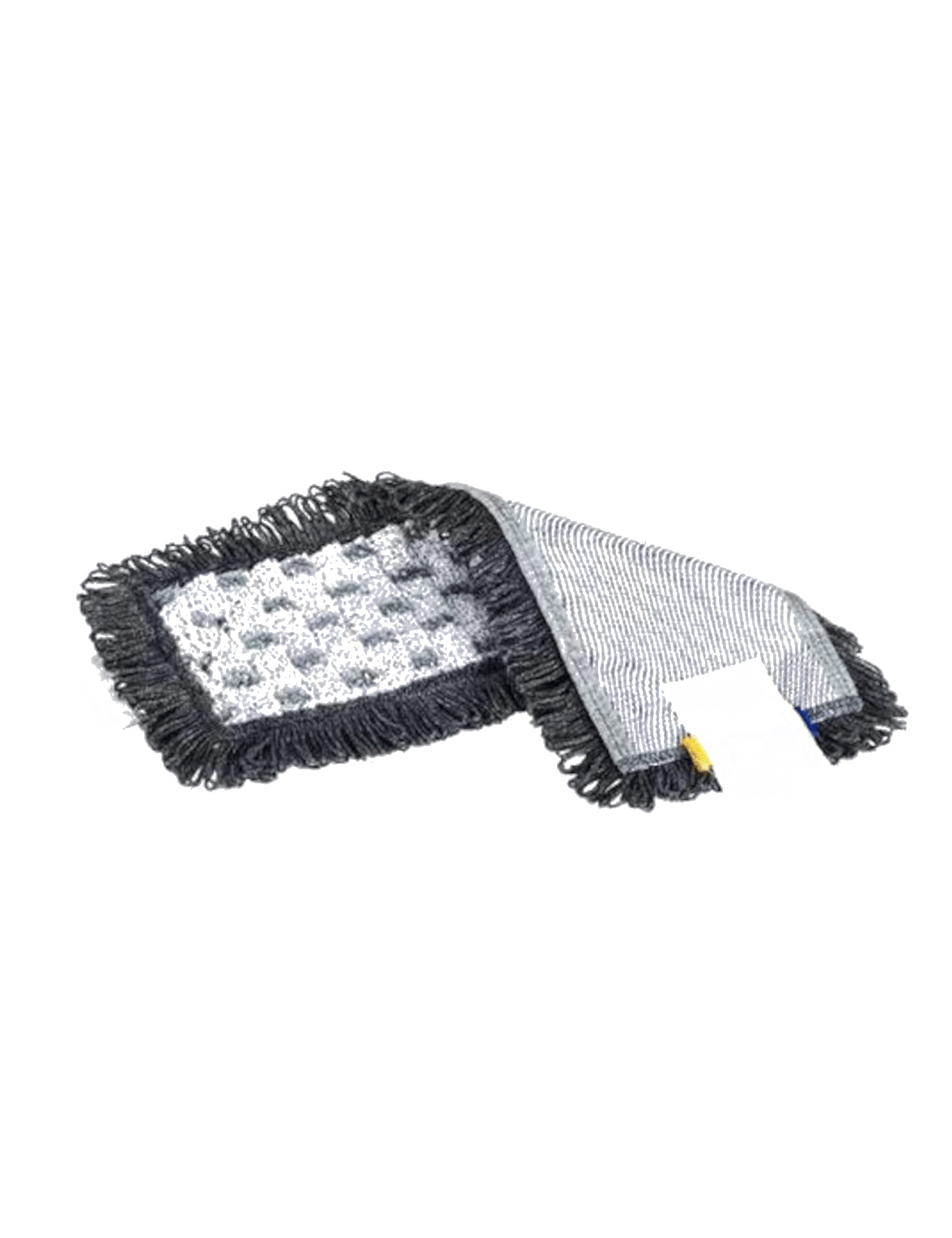 Microvezel vlakmop los 40 cm t.b.v. starterskit