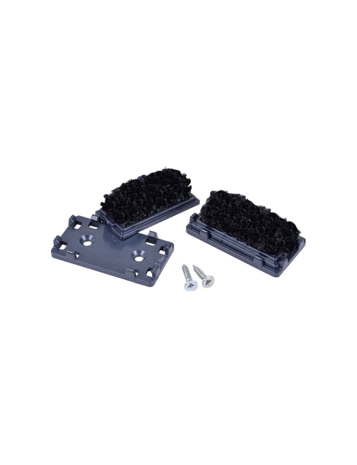 Multifixx 50x26mm 10 7000 overview