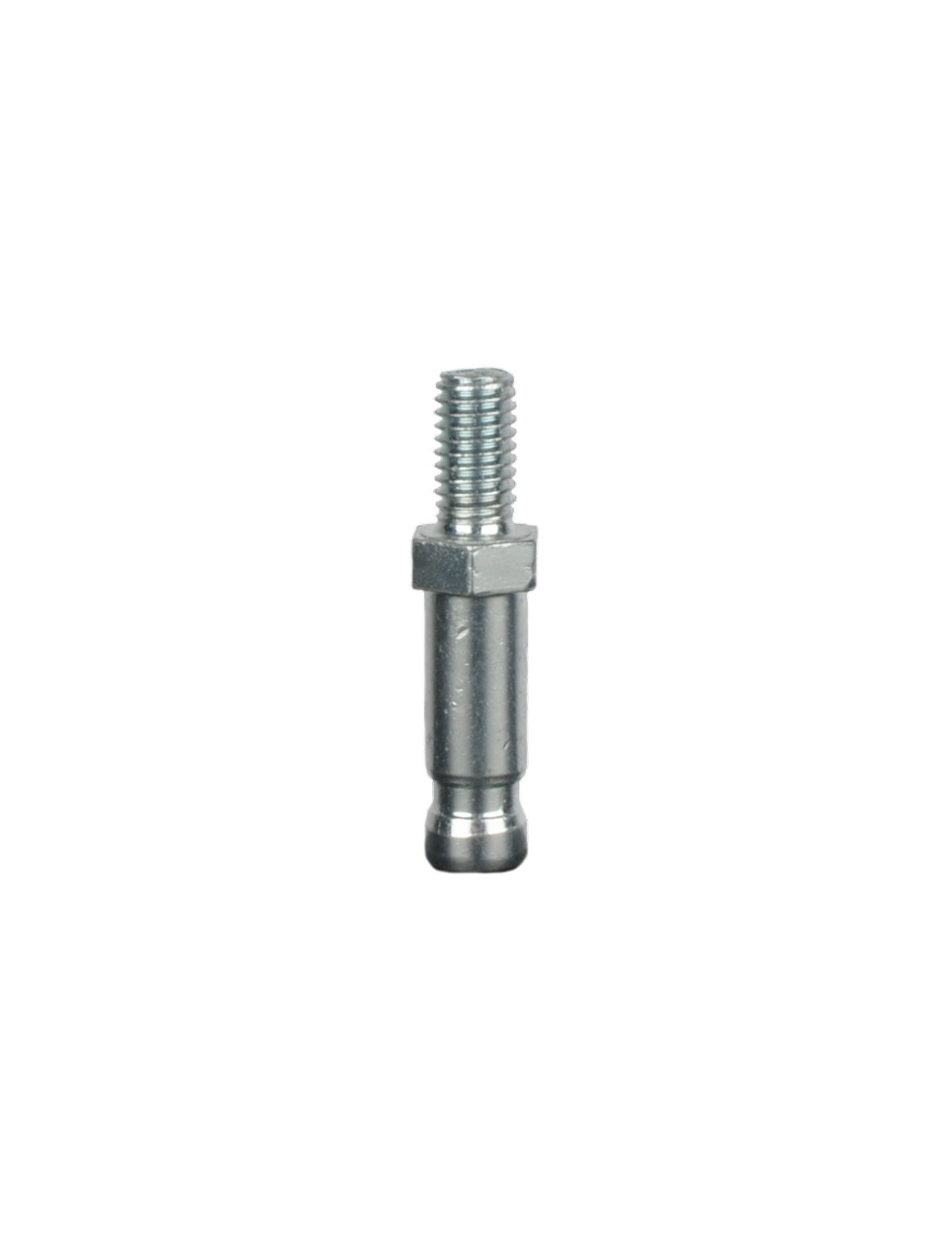 Schroefdraad stift M8x15mm 11 9450 overview