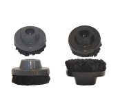 afb dsr fixx voor kogel o10mm 1