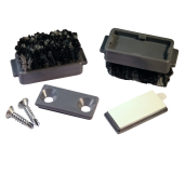 afb minifixx 35 x 18mm
