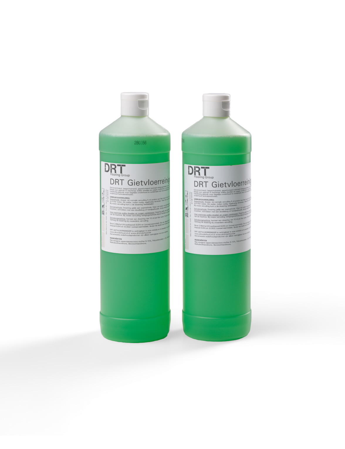 gietvloerreiniger overview2