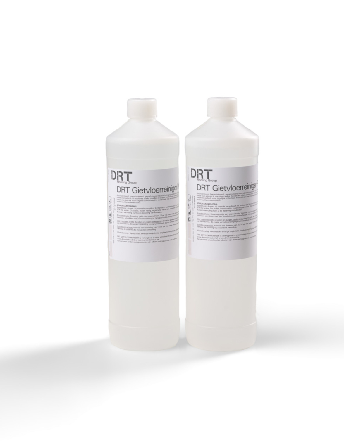 gietvloerreiniger periodiek overview