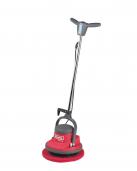 schrobmachine 300 image 1132m