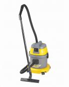 schrobmachine image 1139m