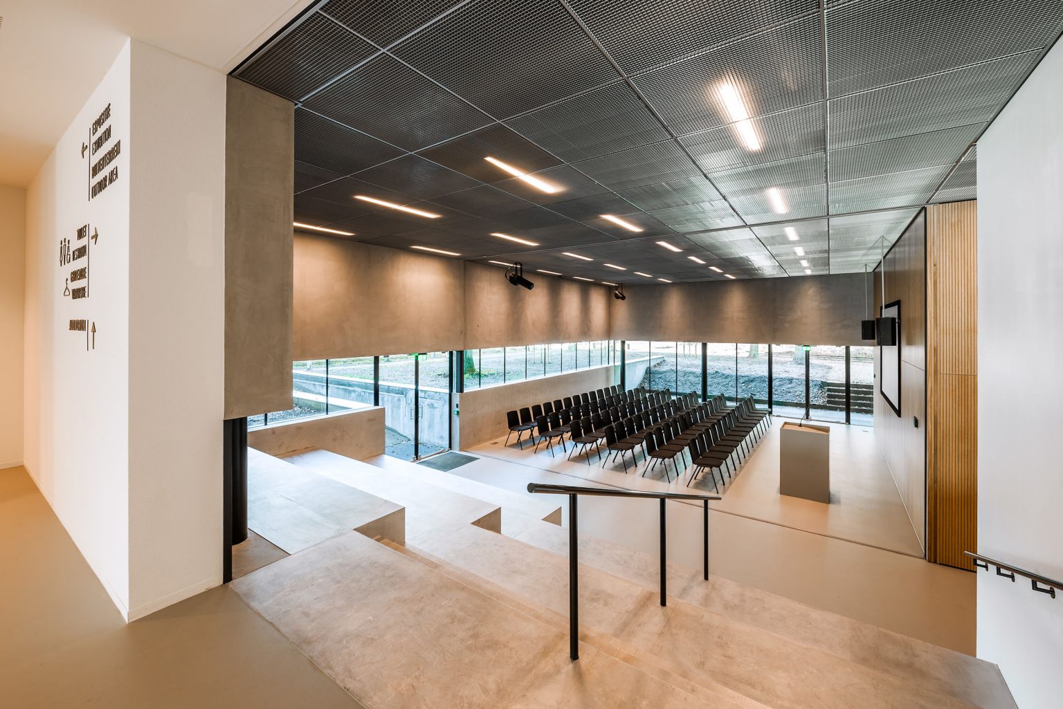 KampVught 002