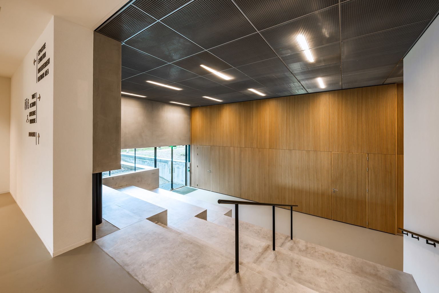 KampVught 003