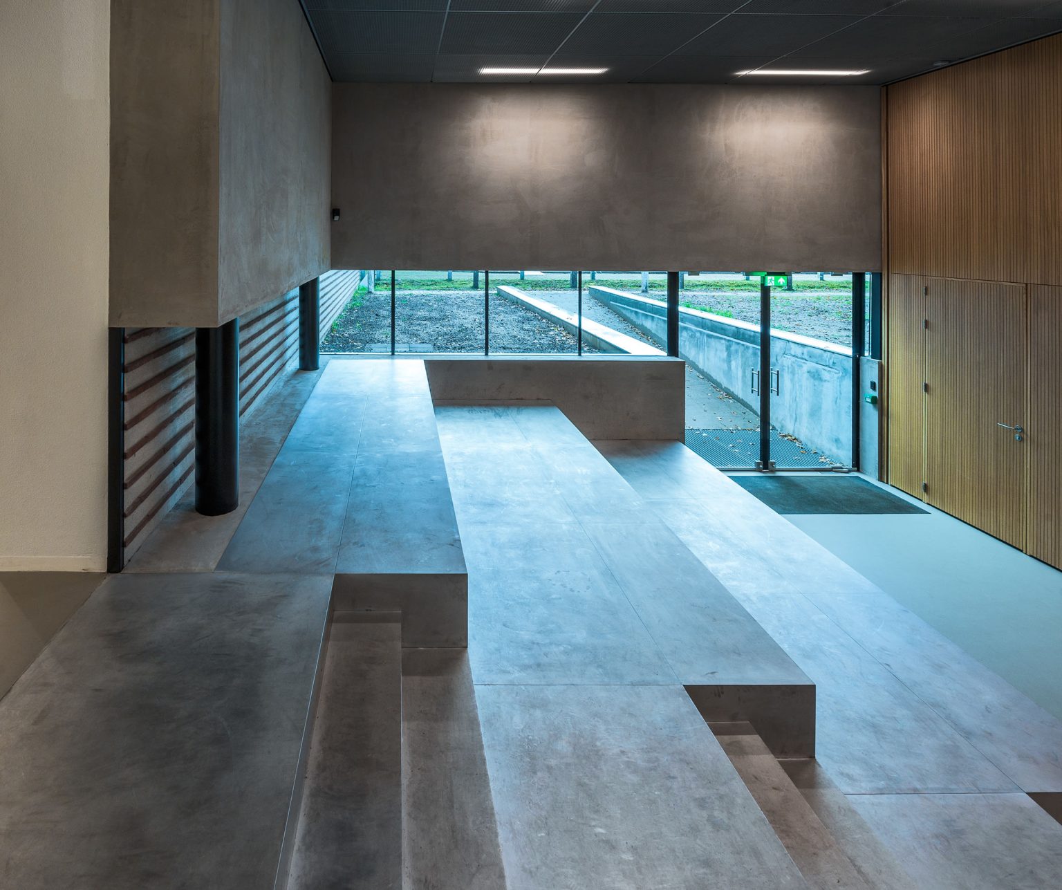 KampVught 007