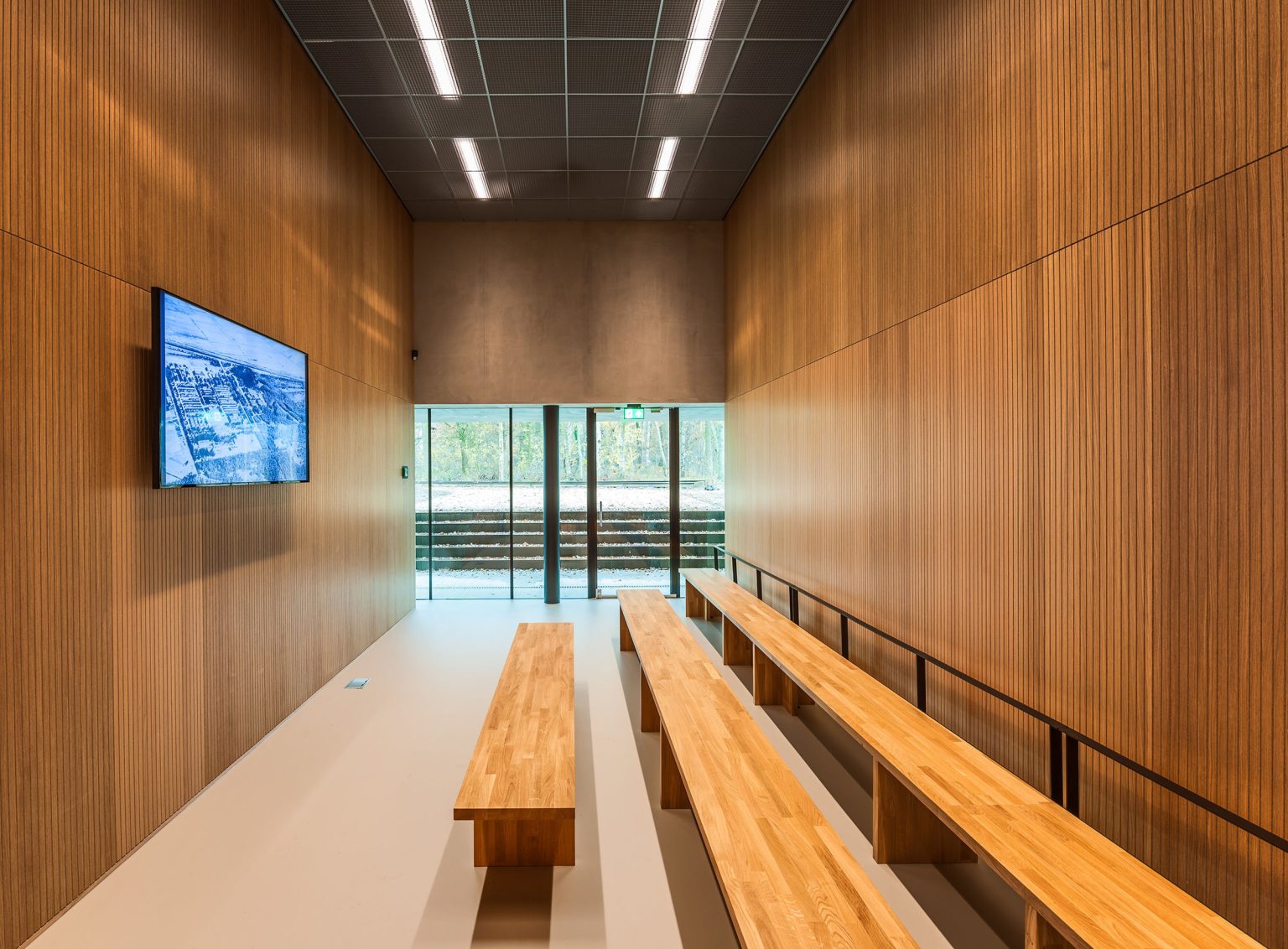 KampVught 010