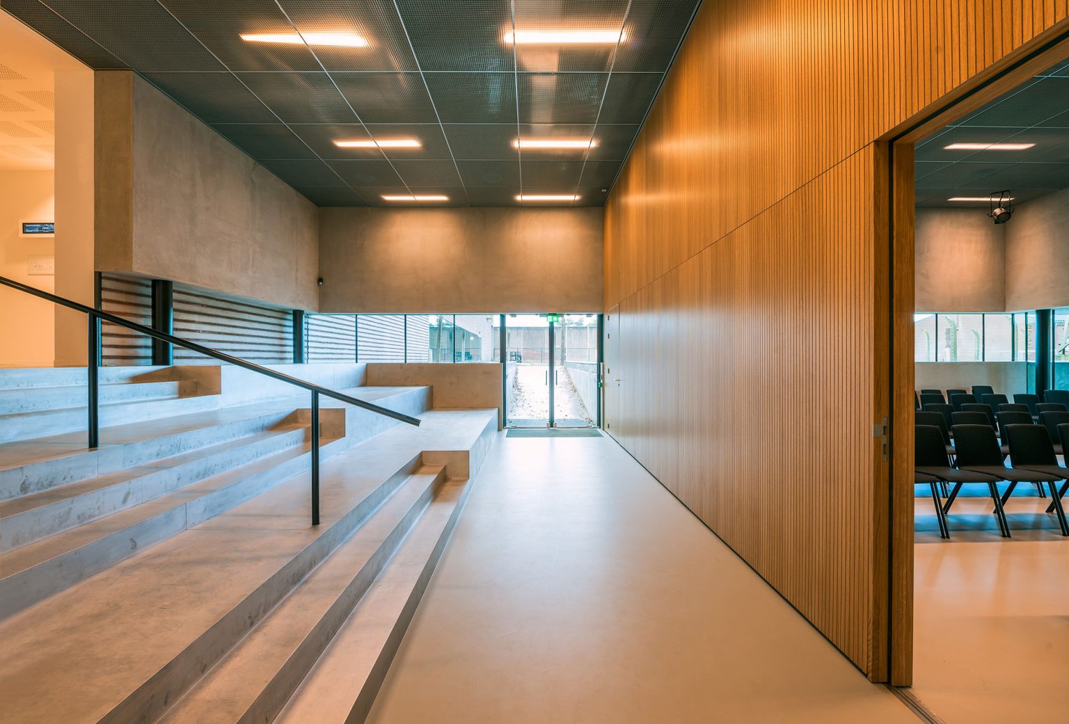 KampVught 011