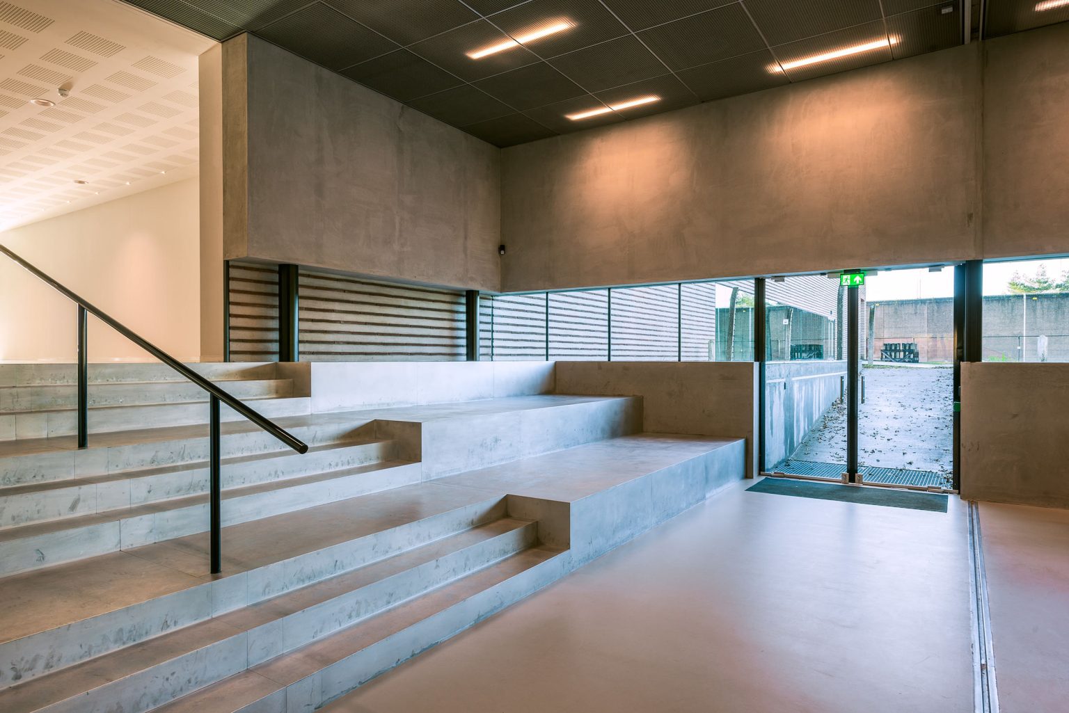 KampVught 012