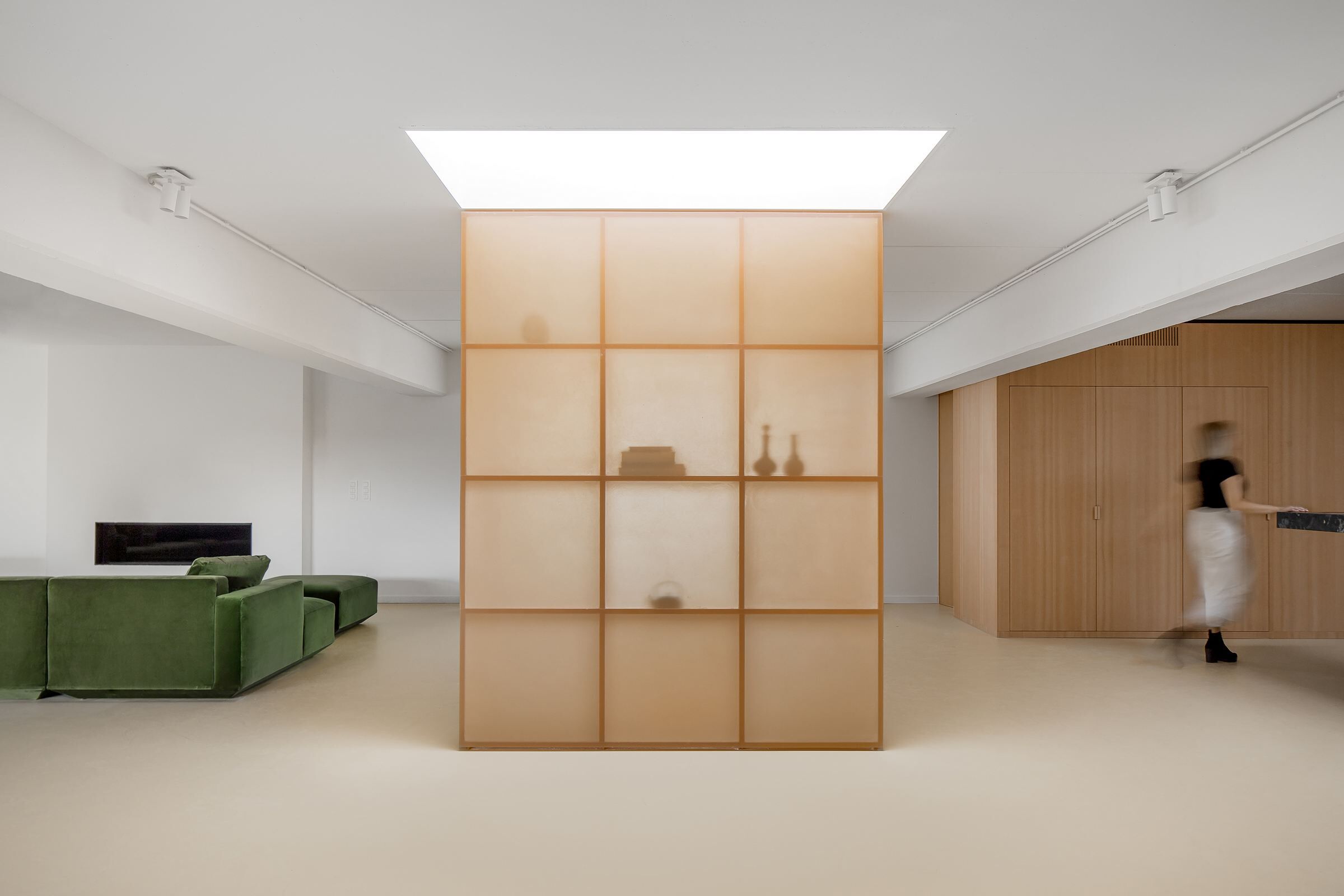 HodbHouse 001