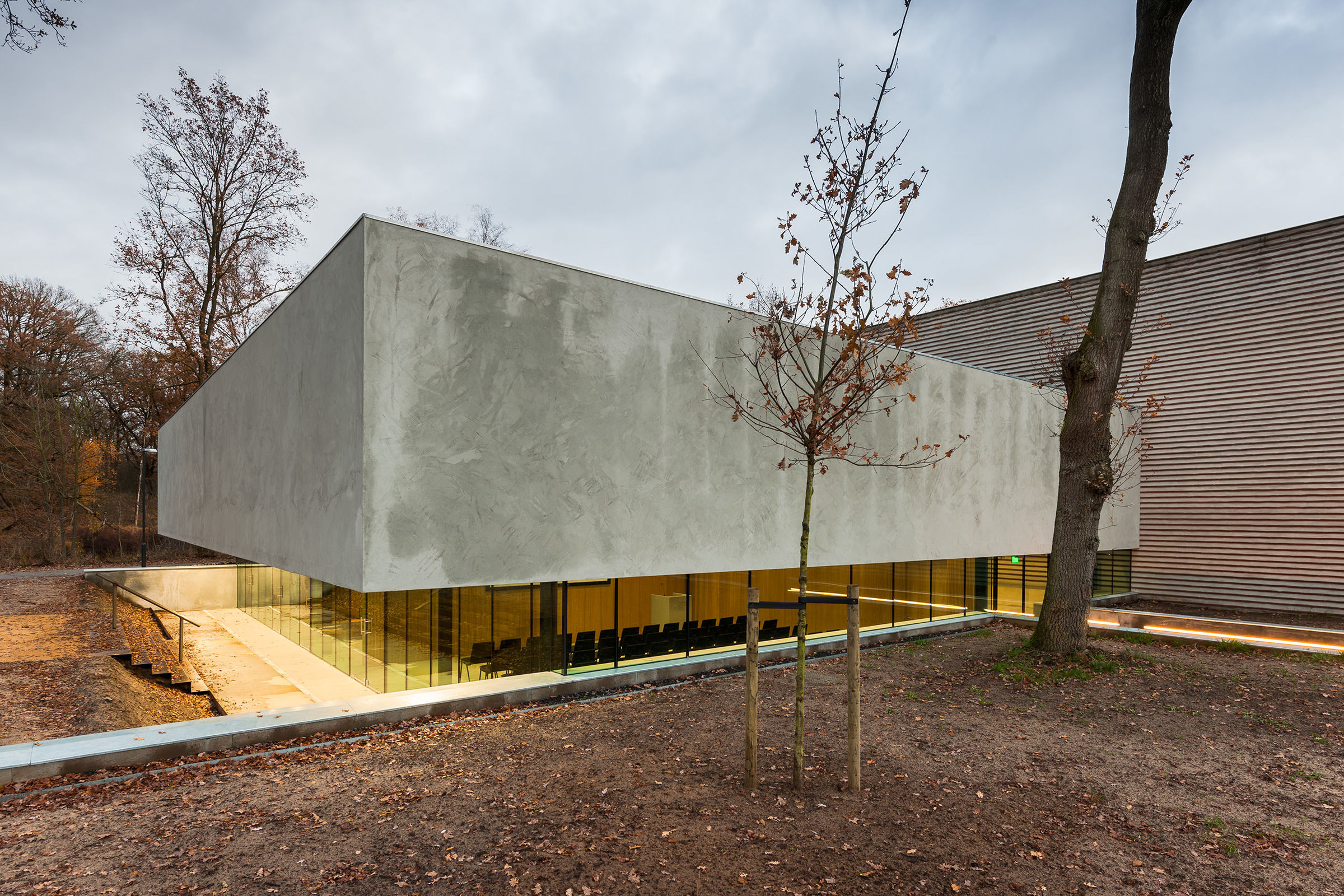 KampVught 001