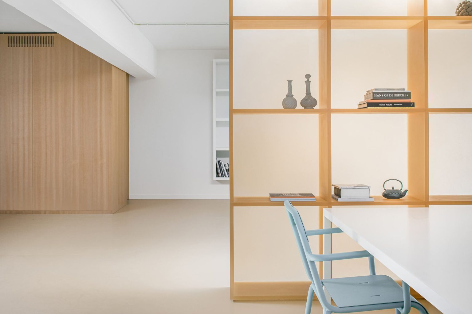 HodbHouse 003