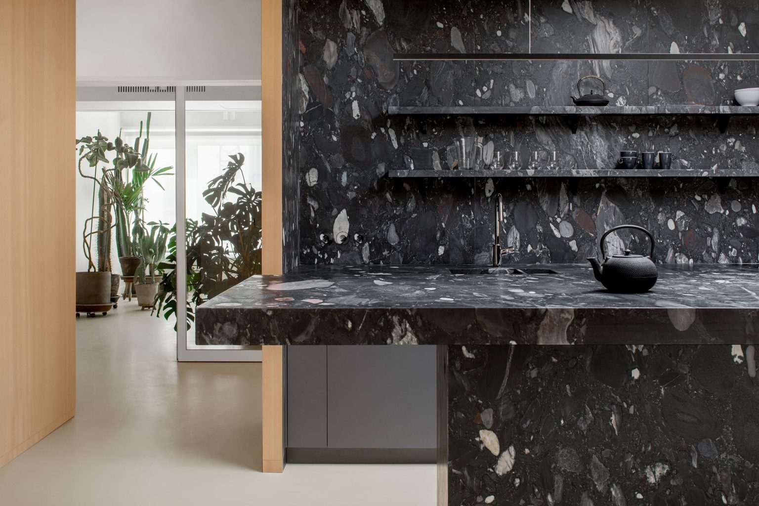 HodbHouse 005